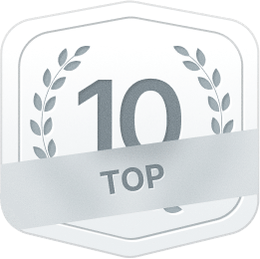 Top 10