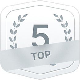 Top 5