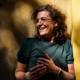 Photo Yvonne Glaser
